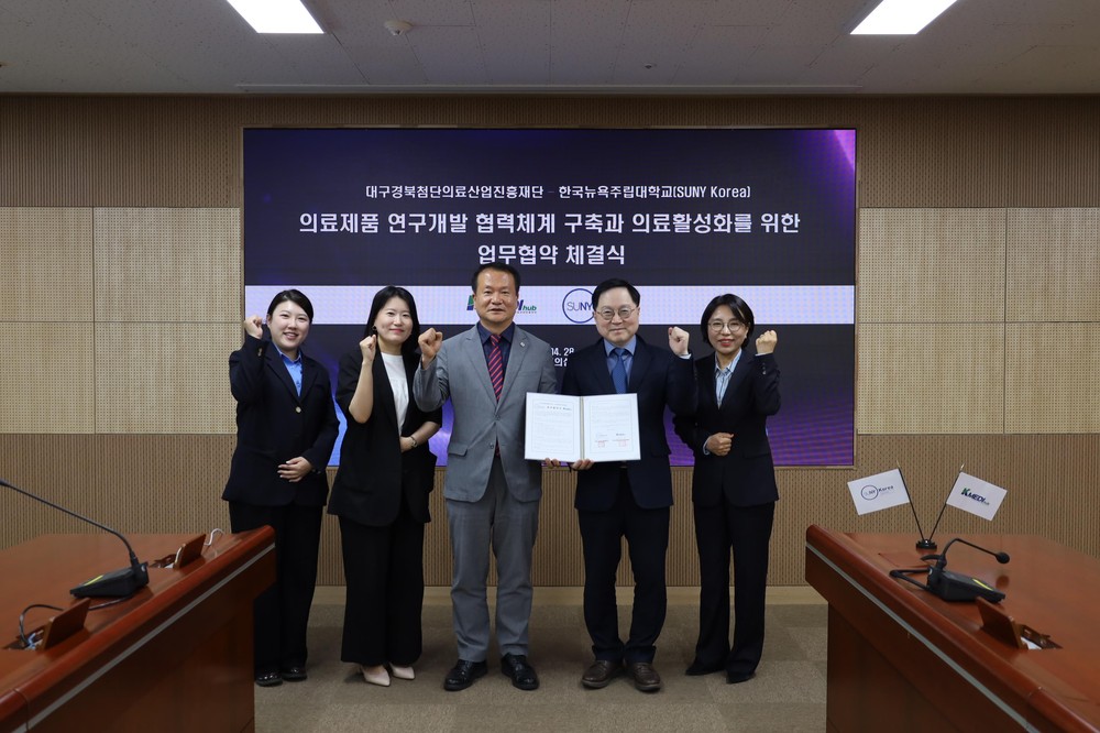 바이올린 선율에 담아낸 위대한 여정, 대구콘서트하우스, 이성주 바이올린 리사이틀 개최
