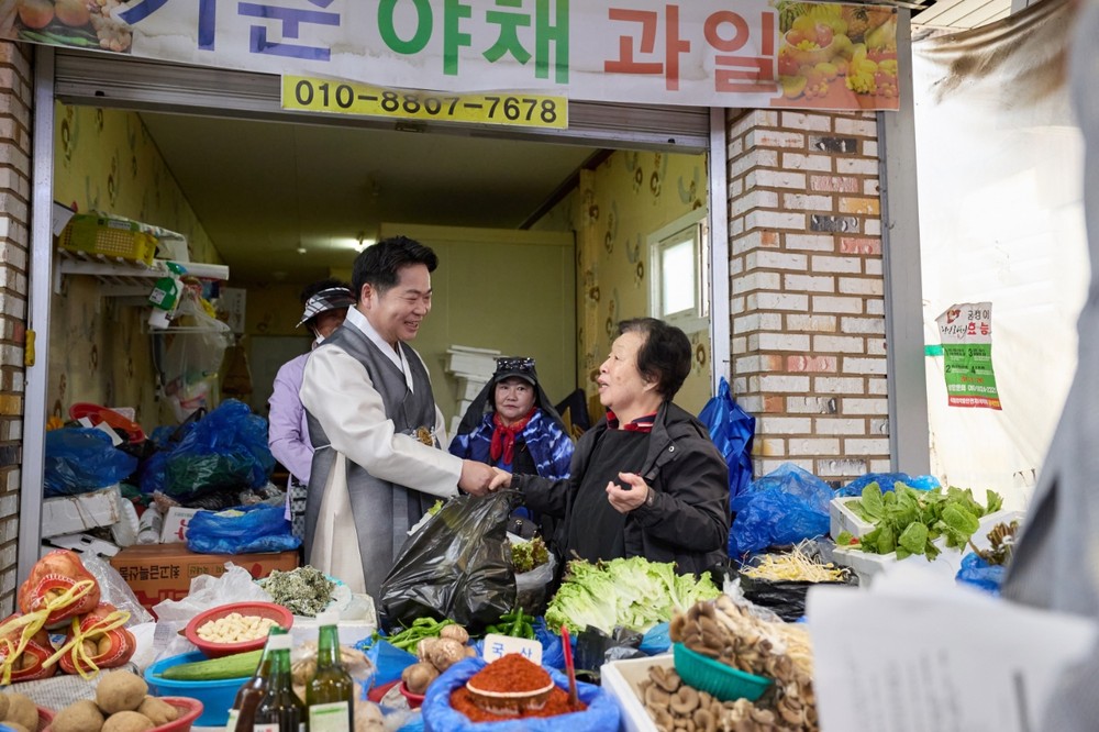 아산시, 행정안전부 신속 집행 평가 ‘우수기관’ 선정