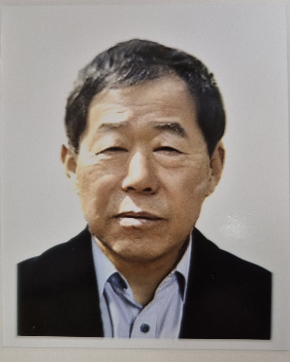 장수군 산서면, ‘제45회 산서면민의 장’ 수상자 선정