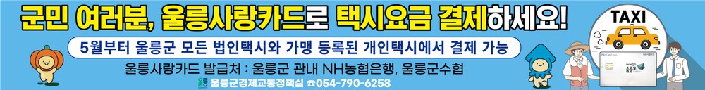 울릉공항 활주로연장 추진위원회, 제2차 전체회의 개최…“총력 대응 나선다”