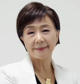 평생학습으로 모두가 빛나는 장성군, 8일 장성아카데미 최운실 아주대 명예교수 강연