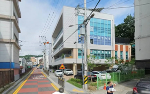 광주시, 도시재생 거점시설 4개소 공식 명칭 확정