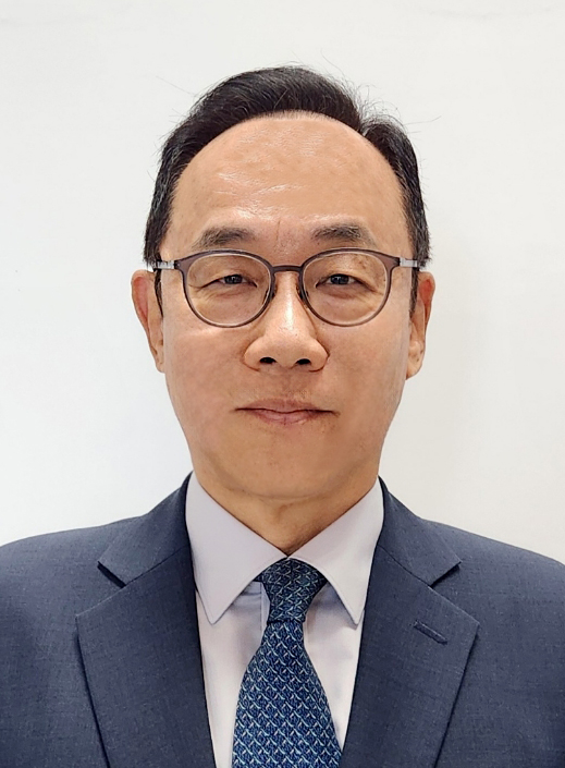 제10대 자동차융합기술원장, 오양섭 원장 후보자 임명