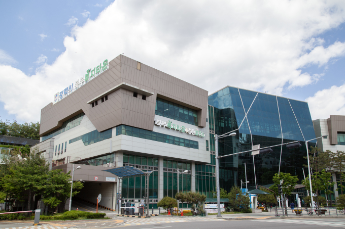 평택시 정신건강복지센터, 상담교사 미배치 초등학교 정신 건강 증진 프로그램 운영