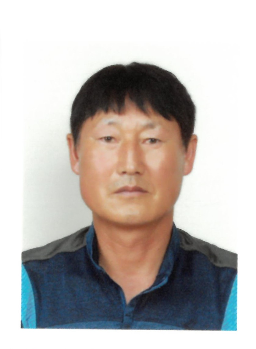 장수군 계북면, 2025년 계북면민의 장 수상자 선정