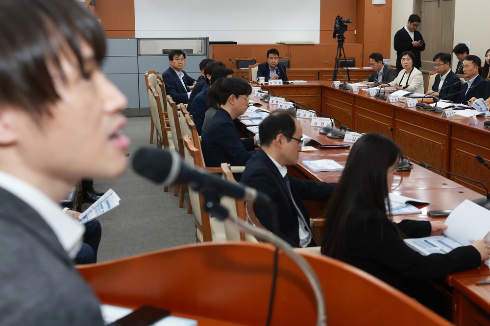 ‘AI융합 정책발굴 해커톤 대회’ 참가팀 모집