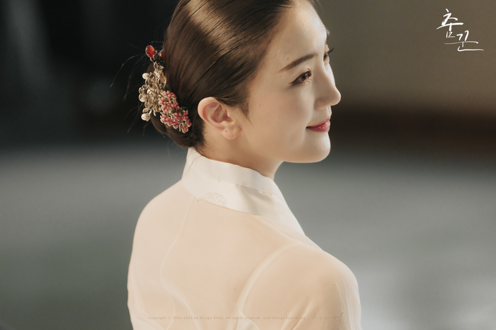 아름다운 우리 전통춤! <춤꾼> 보러오세요~ 울산시립무용단 기획공연 유파별 춤이 한자리에!