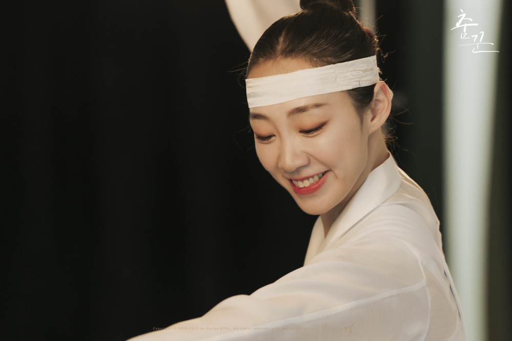 울산 서울주소방서, 새나창의어린이집 소방서 견학 체험