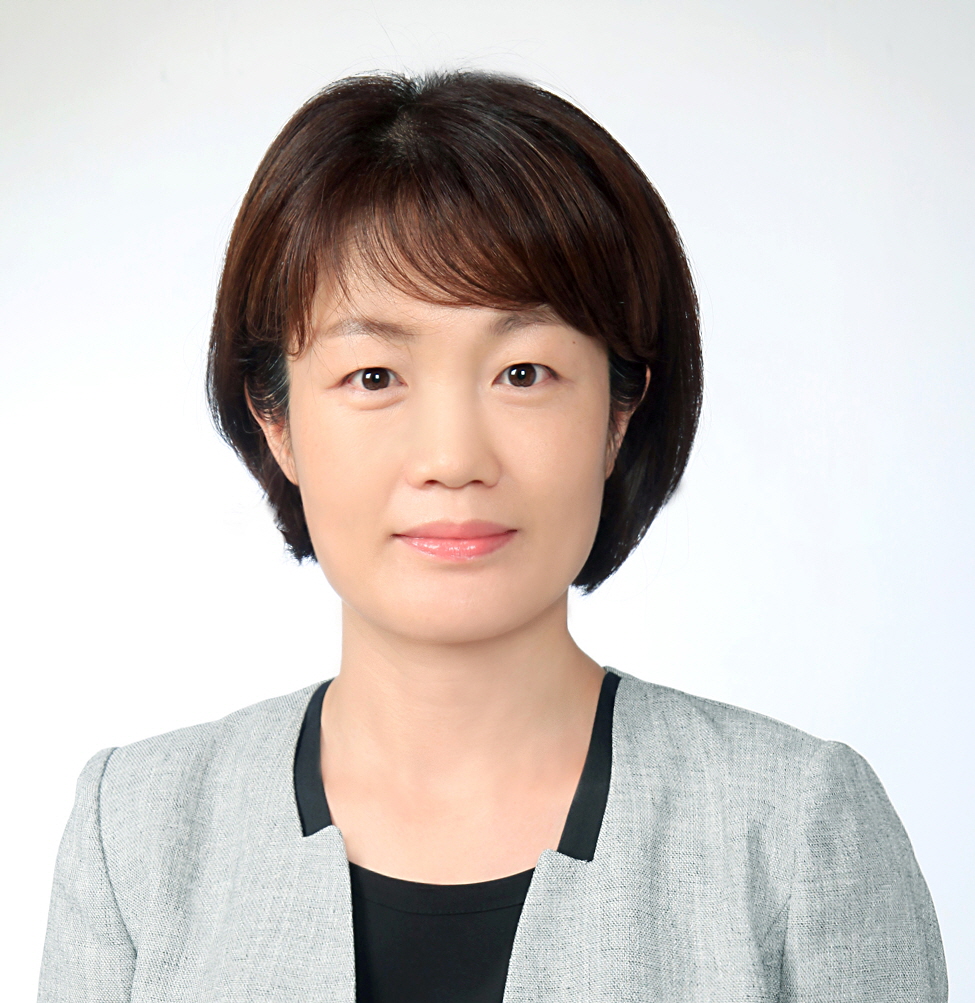 강진군 조은정 박사, 국립중앙박물관회 학술상 은관상 수상