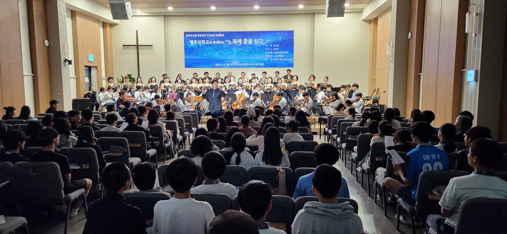 금산읍, 농번기 맞아 인삼밭 일손돕기…지역 농가에 ‘든든한 힘’