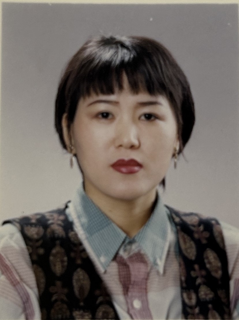 전주를 빛낸 ‘2025 전주시민대상’ 수상자 선정