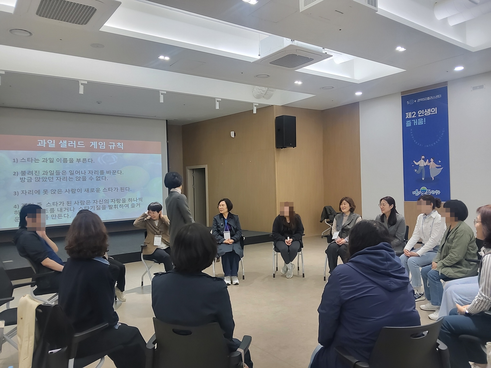 외로운 청년의 삶에 다시 피어나는 봄… 관악구 청년 고독사 예방사업 본격 추진