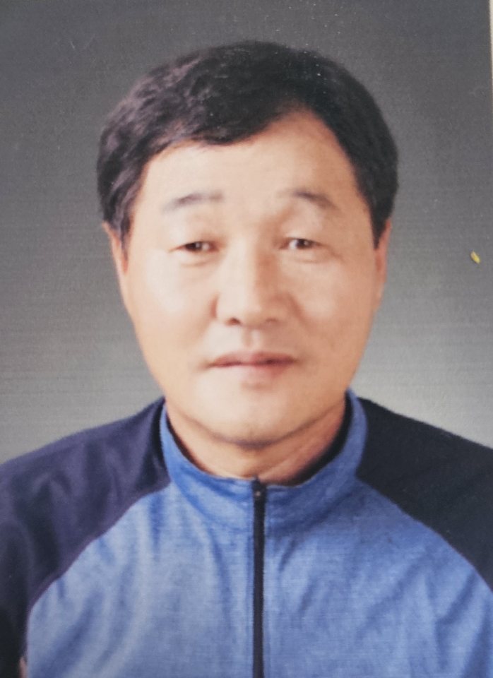 장수군 장계면, 면민의 장 수상자 선정
