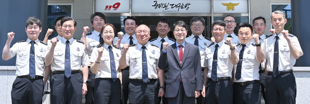 ‘국립과학관법인 공동특별전 『골때리는 뇌과학』 성황리 개막’