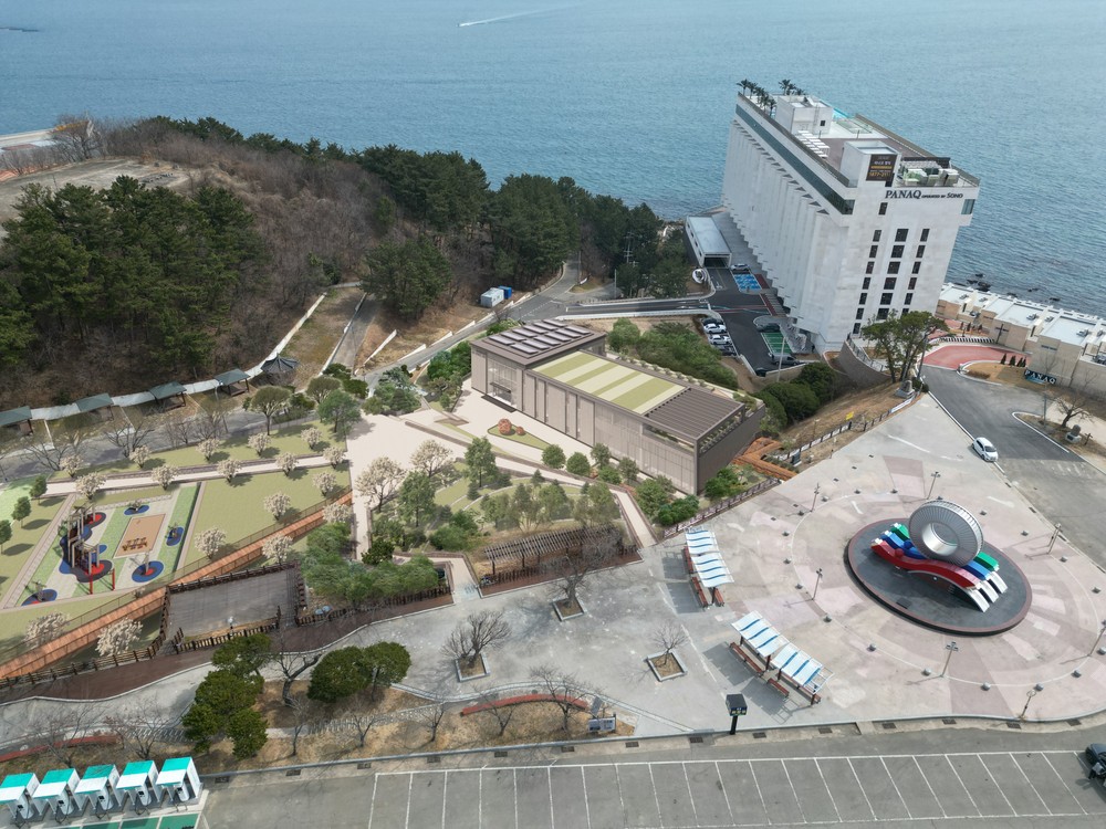 영덕군, 국토부 ‘민관 상생 투자협약 사업’ 공모 선정