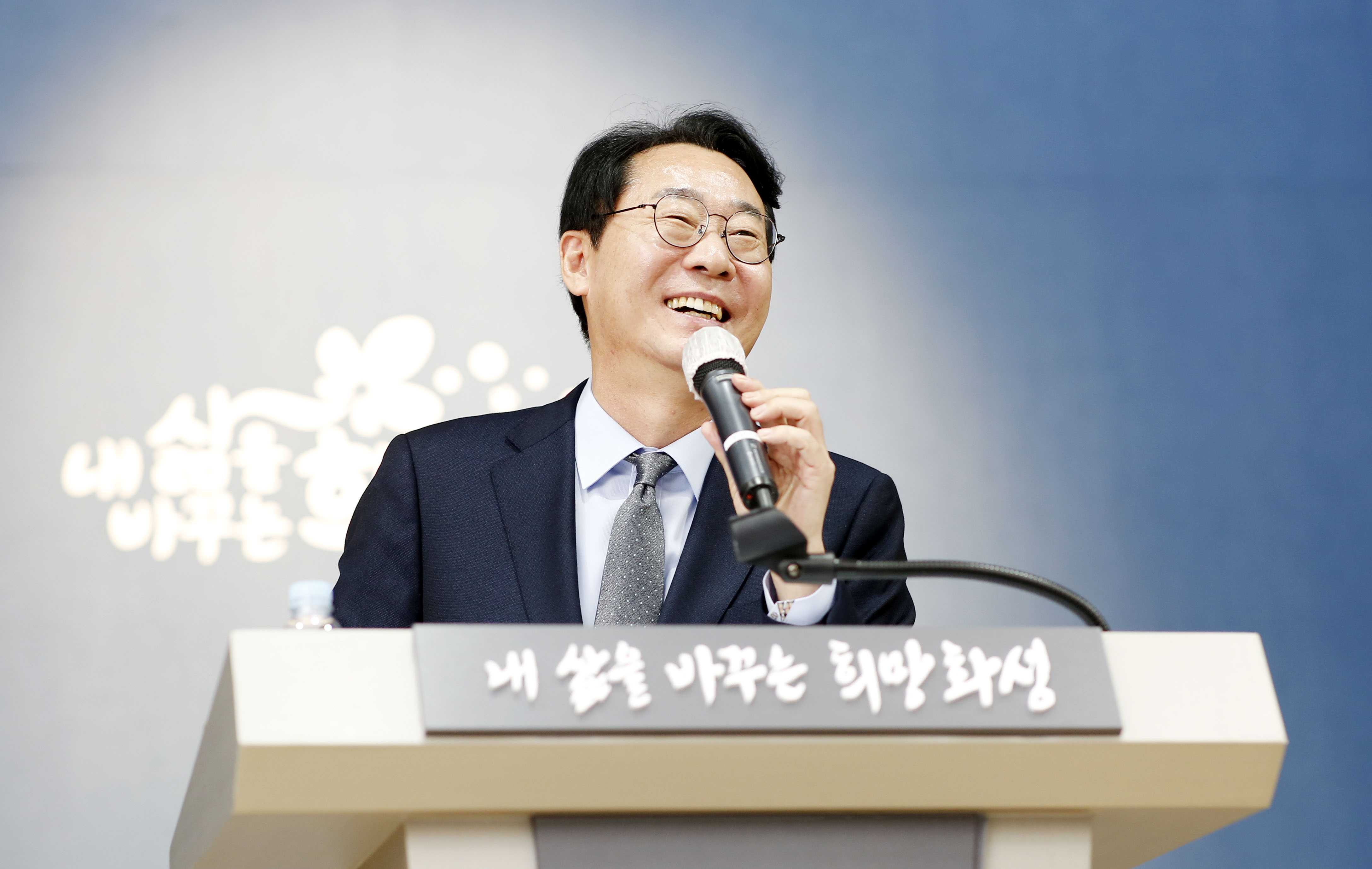 화성특례시, 9억 1,400만 원 투입해 ‘AI 교육’ 사업 적극 추진
