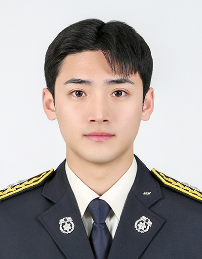 출근길 소방관, 차량용 소화기로 대형 화재 막아… “준비된 1초가 생명 지켰다”