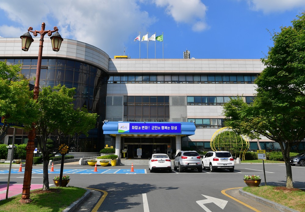 장성군, 개인지방소득세(종합소득) 신고‧납부 독려