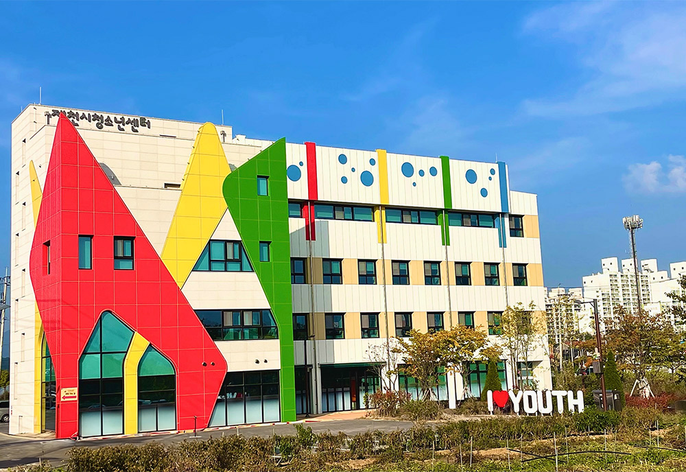 제천시 청소년 강사 양성 및 저장강박 예방 교육 본격화
