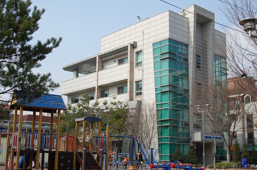 안양시학교밖청소년지원센터, 2025년 1차 검정고시 32명 합격 쾌거