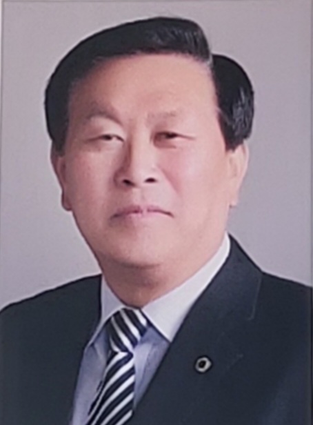 김영렬·신대철 시인, 제4회 부안향토문학상 수상자 선정