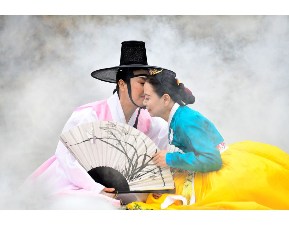 제15회 제천전국사진촬영대회 심사 성료 'LOVE!' 신예빈 작가 금상 영예