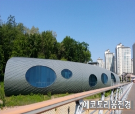 파주시,‘경기도 유아기후환경교육관 설치 및 운영’공모사업 선정
