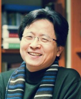 장성군 “명사들의 삶에서 배우는 정원의 가치”
