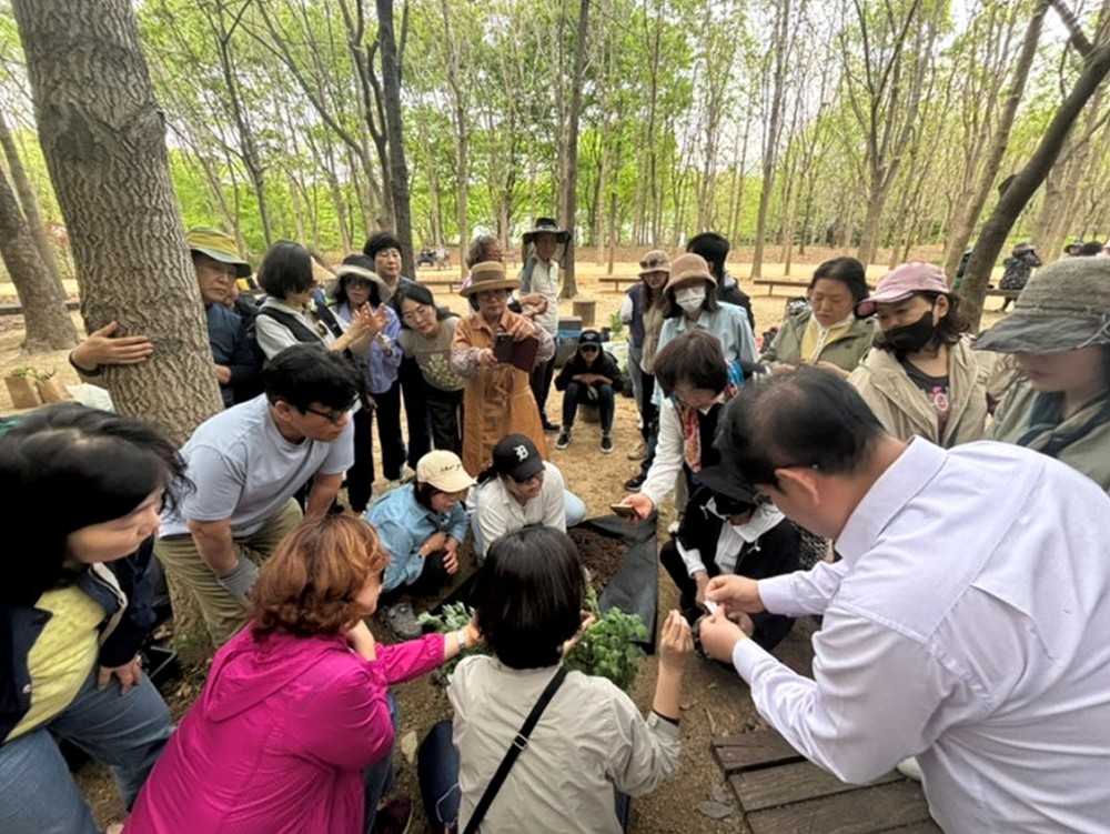 대구문화예술회관, 개관 35주년 기념 포럼 성료