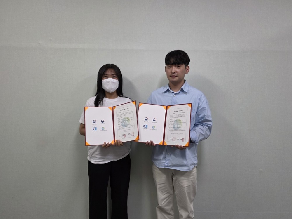 속초시가족센터, 5월 가정의 달 캠페인 추진
