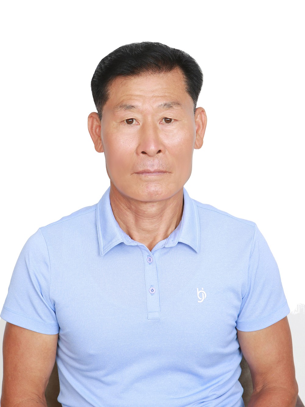 인제 박수근 씨,‘가정위탁의 날’보건복지부 장관 표창 수상