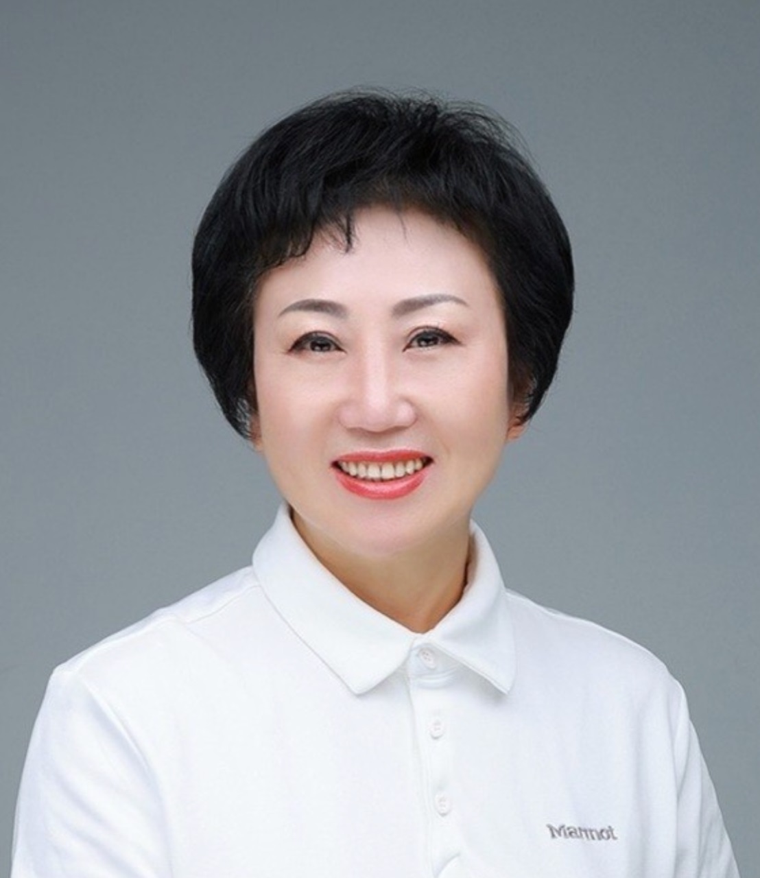 전주를 빛낸 ‘2025 모범시민상’ 수상자 선정