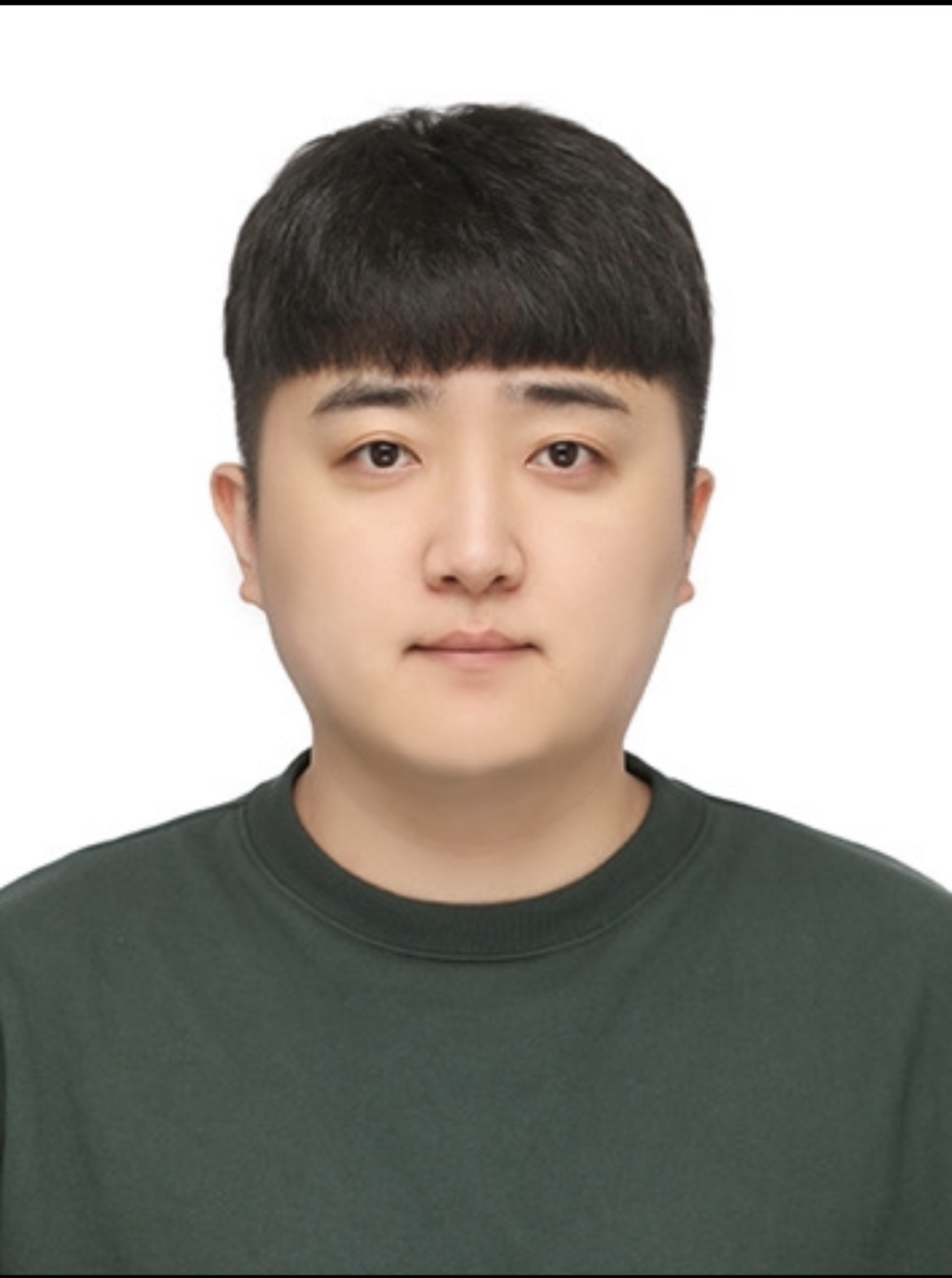 (재)임실치즈앤식품연구소 정건희 연구원,‘한빛사’선정