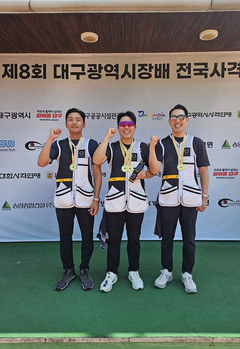 어린이, 청소년에게 안전한 공간으로 재탄생할 도시디자인 아이디어 찾습니다!