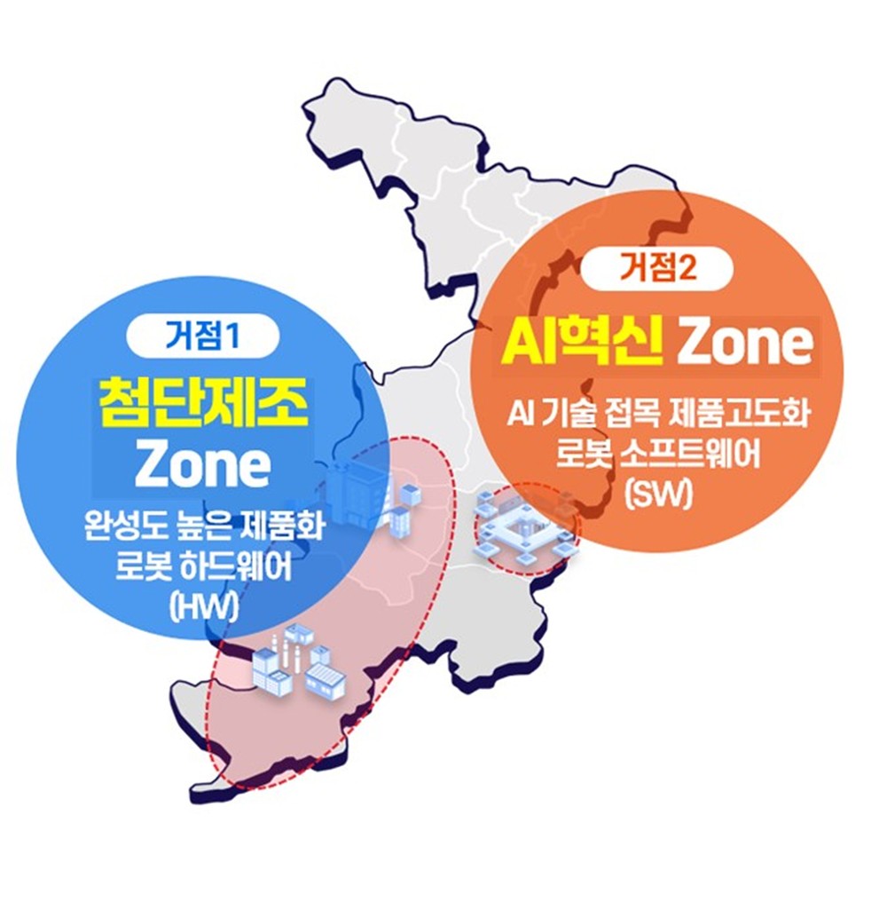 「한-베 바이오마커 기반 질병 진단 포럼」 성료