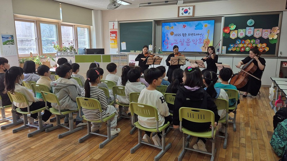 대구광역시, 녹조발생 대비‘선제적 비상대응체계’풀가동