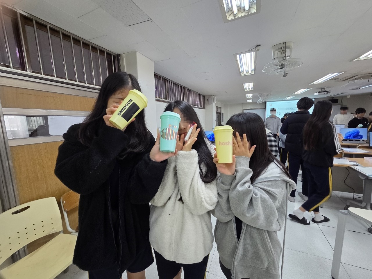 구리시,‘학생주도 라온 메이커’ 협력형 교육 모델로 주목