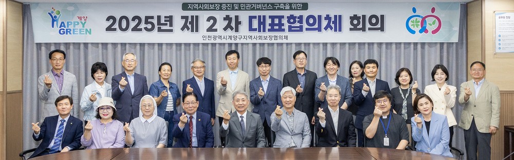 효성도서관, ‘요기조기 음악회’ 성황리에 마무리