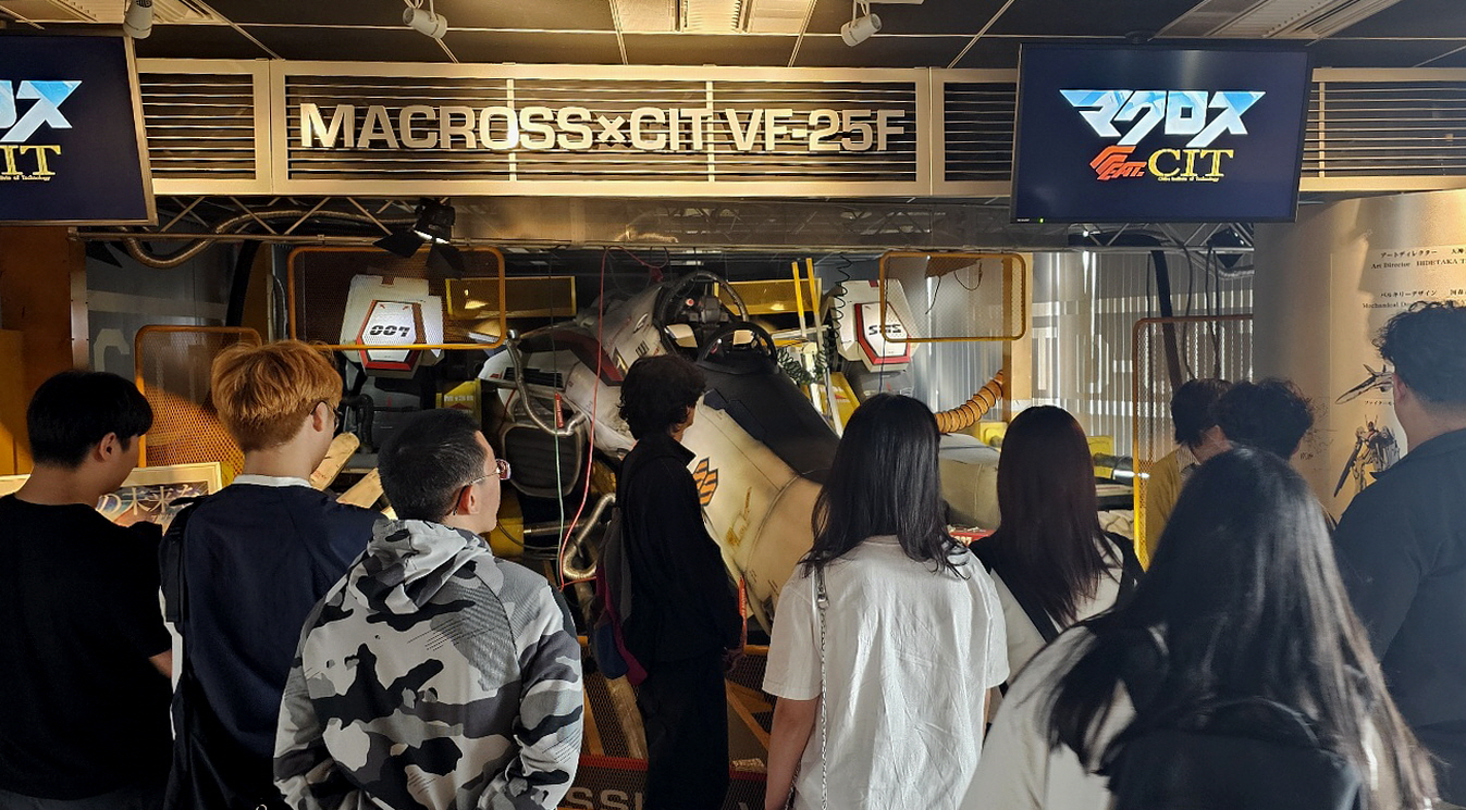 옥천군 학교 밖 청소년, 글로벌 연수 첫 도전!