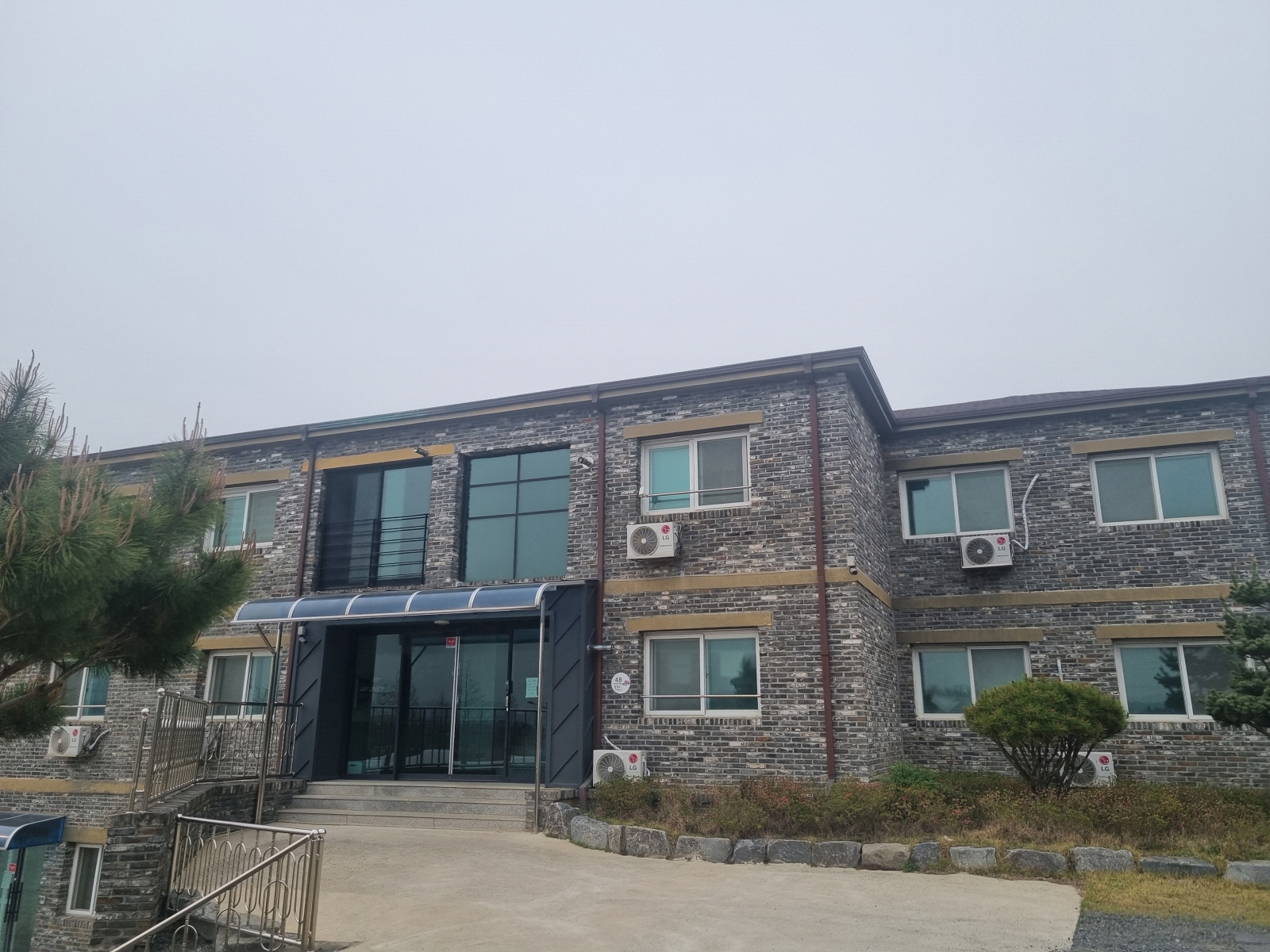 부여군귀농인희망센터, 신규 입교자 모집
