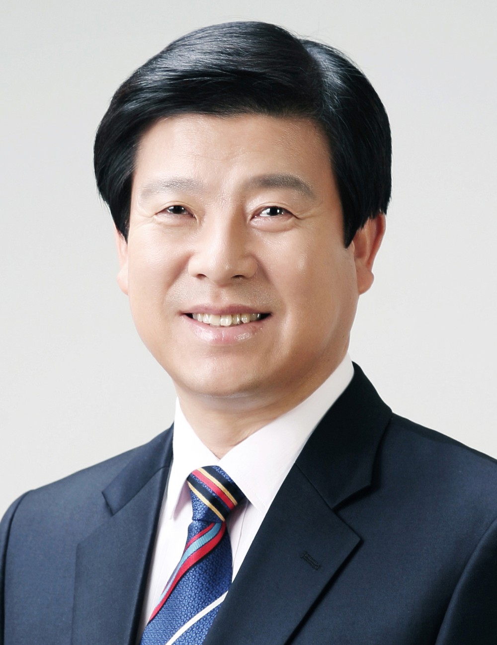 박범인 금산군수, 상반기 업무결산 및 하반기 업무 준비 지시
