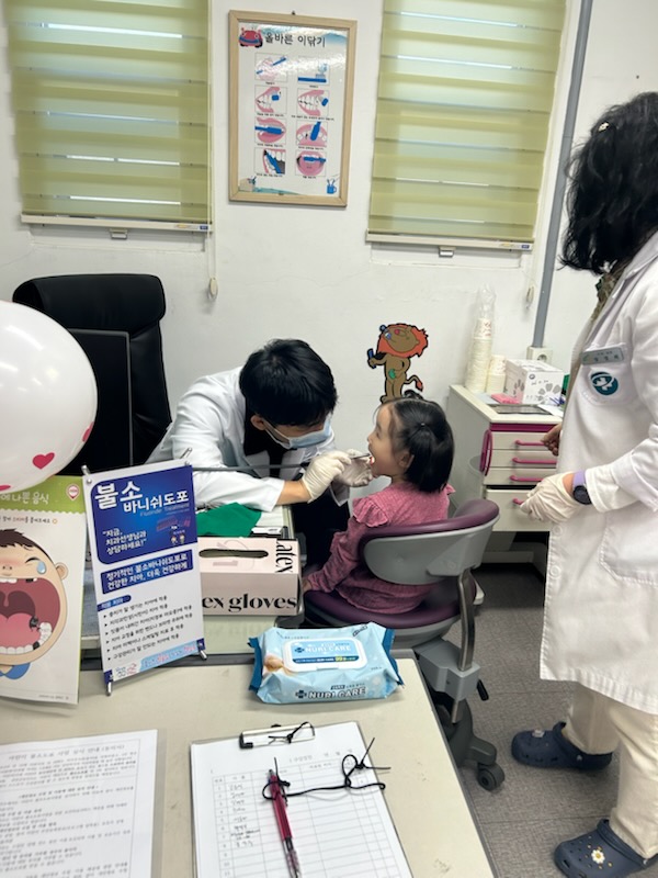 금산군, 생태명소 금산산림문화타운 새 단장