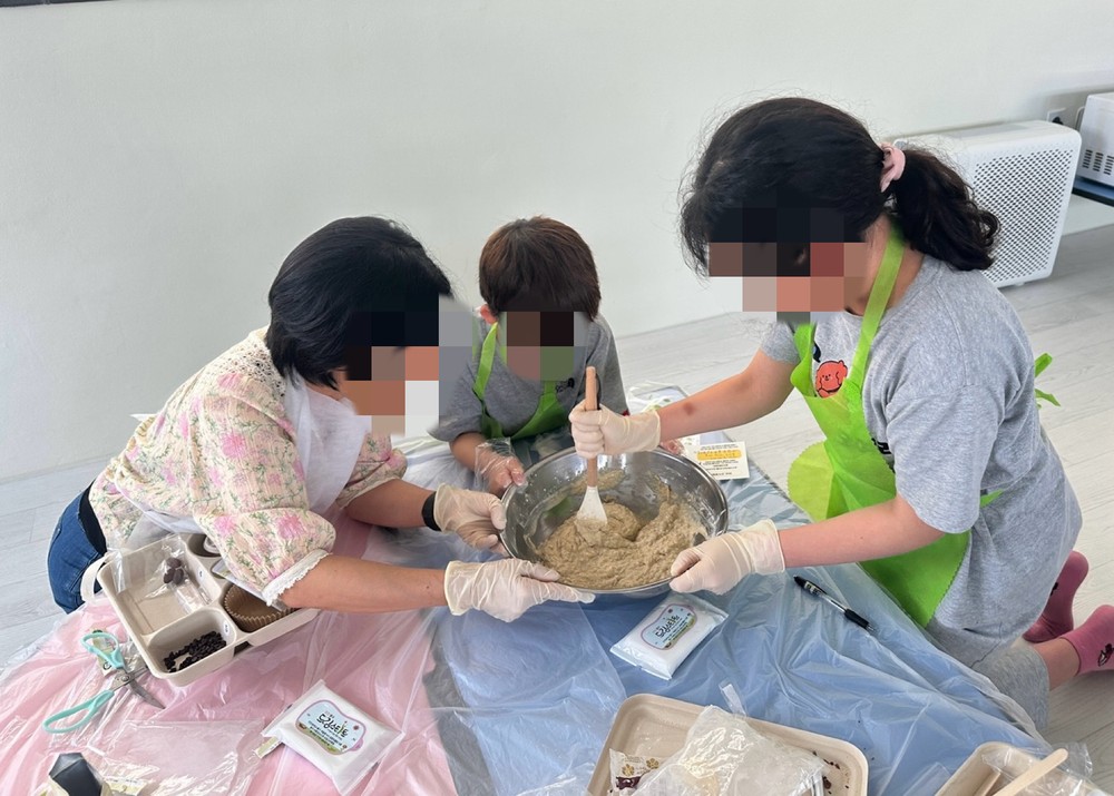 인천 동구, 드림스타트 아동 대상‘건강한 식습관 교육’실시