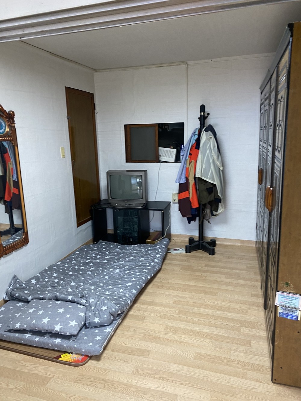 경산시, 사회적 고립가구 첫 주거환경 개선 지원