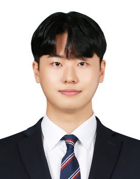 여주시보건소, 전담 진료의사 채용…지역 건강관리 강화