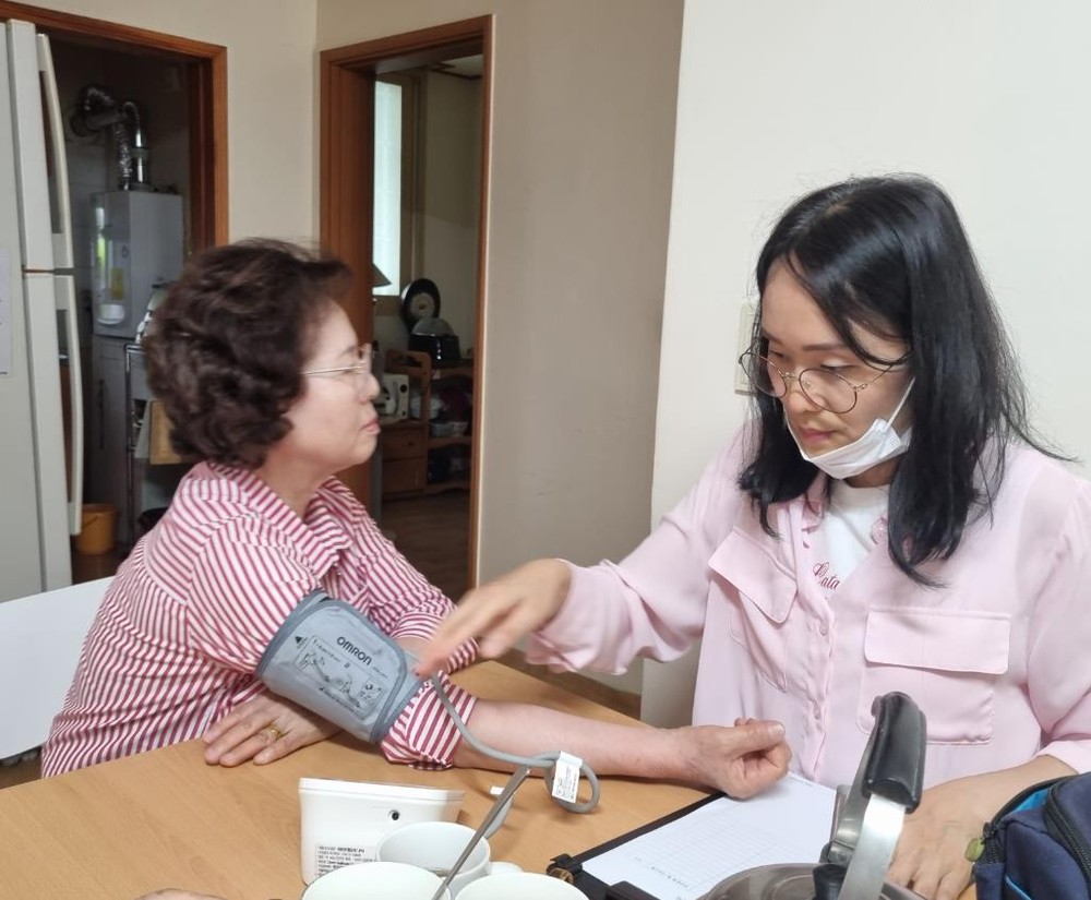 서울 성동구, 청년 자립 돕는 ‘성년출발지원금’ 지원