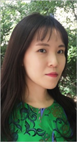 파주중앙도서관, 문학상주작가 지원사업 2년 연속 선정