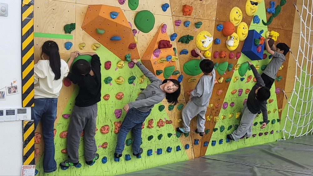 춘천시 다함께돌봄센터 벤치마킹 ‘주목’