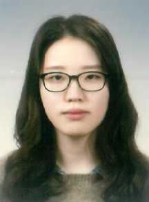 제천시 장다혜 주무관,‘충북HRD 콘테스트’우수상 수상