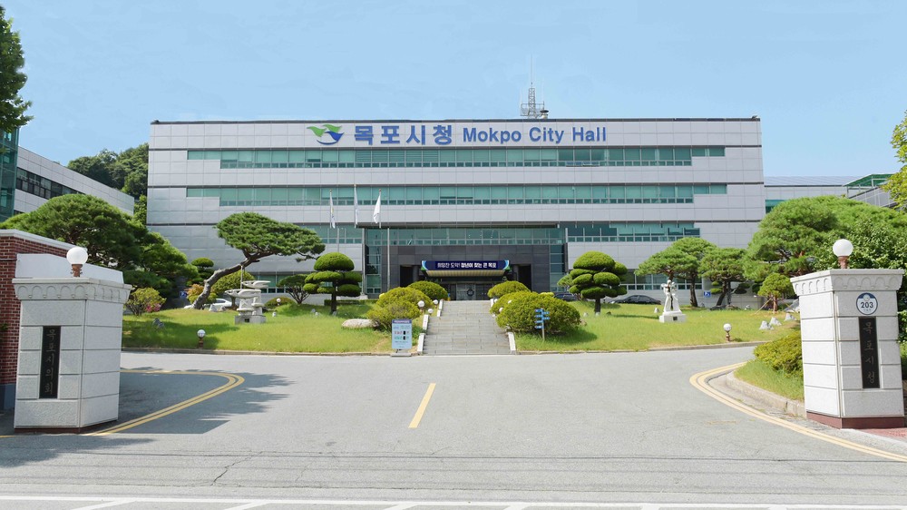 목포시, 6월 한 달간‘목포사랑상품권’할인율 10%로 상향